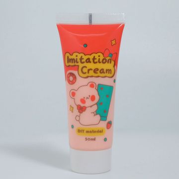 商品のサムネイル画像