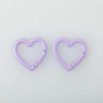 商品のサムネイル画像