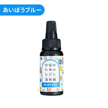 商品のサムネイル画像