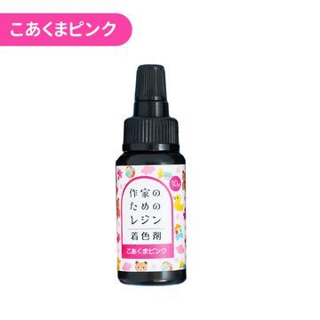 商品のサムネイル画像