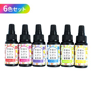 商品のサムネイル画像