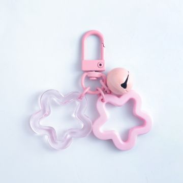 商品のサムネイル画像