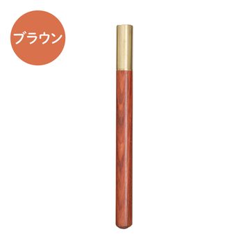 商品のサムネイル画像
