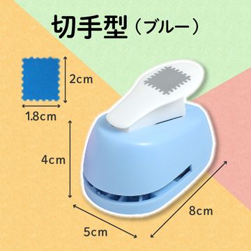 商品のサムネイル画像