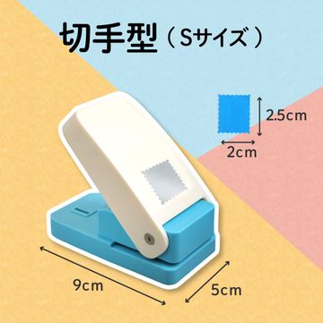商品のサムネイル画像