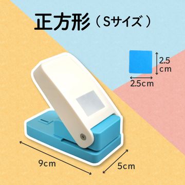 商品のサムネイル画像