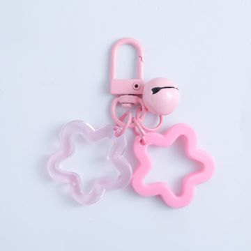 商品のサムネイル画像