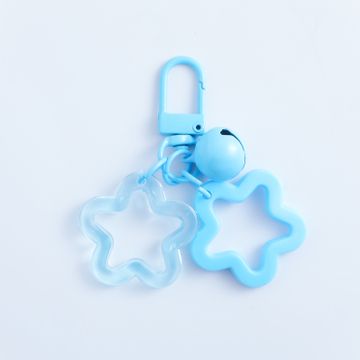 商品のサムネイル画像