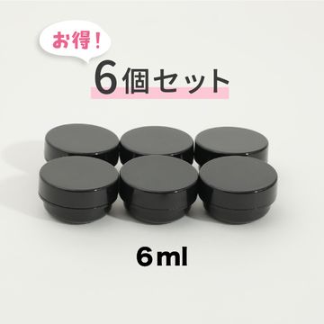商品のサムネイル画像