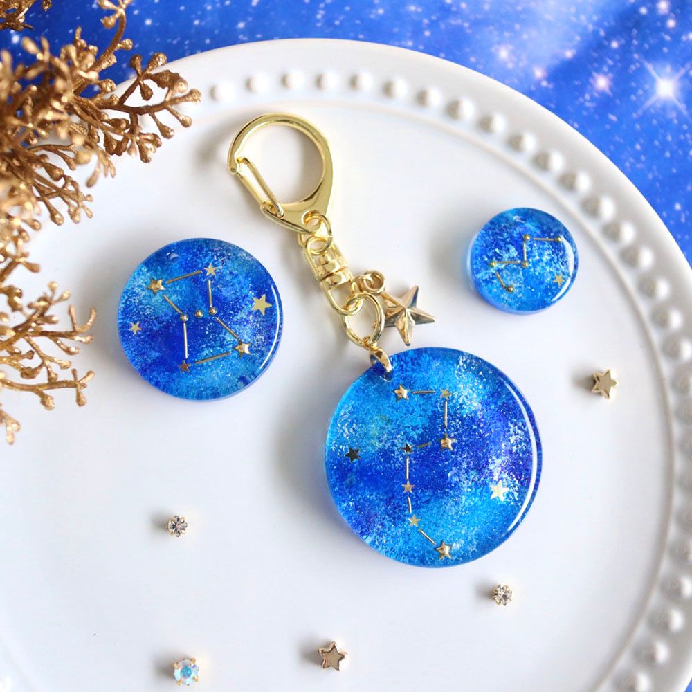 星・月」に関する商品の特集ページ | クロッチャショップ