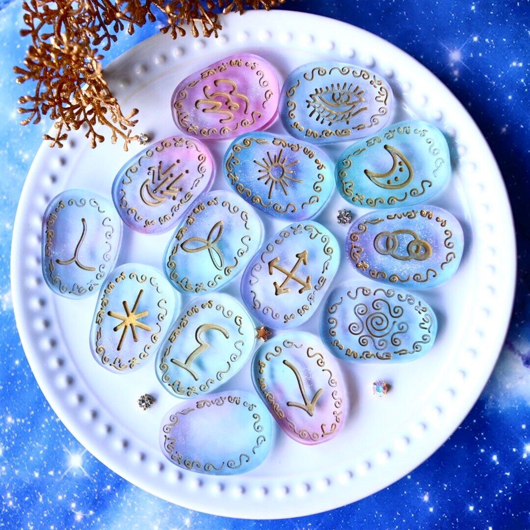 スペシャル福袋ERMINIAさんの作品