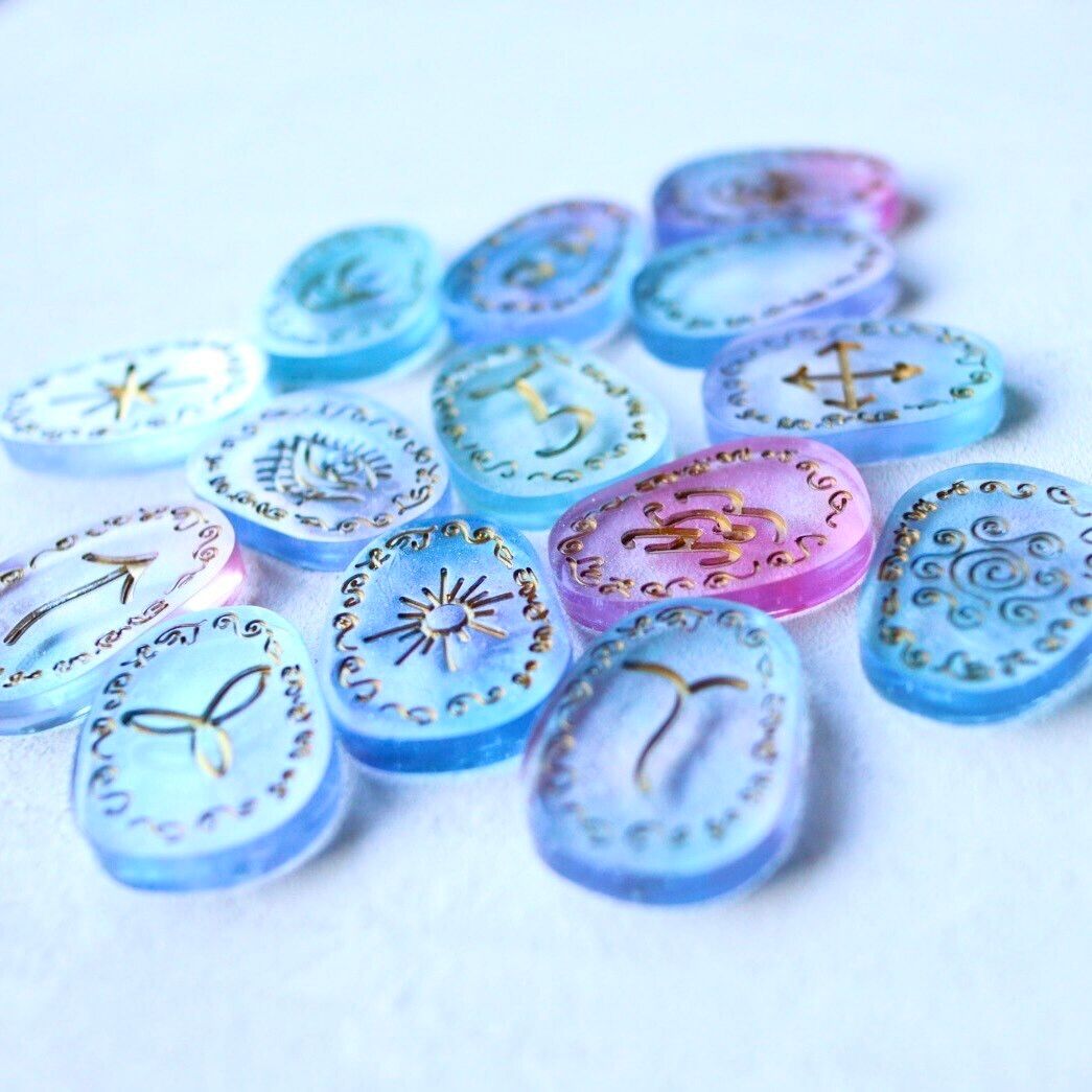 スペシャル福袋ERMINIAさんの作品