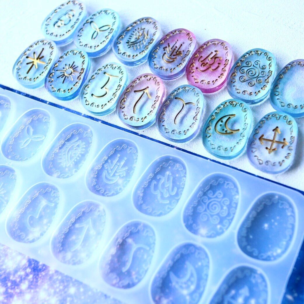 スペシャル福袋ERMINIAさんの作品