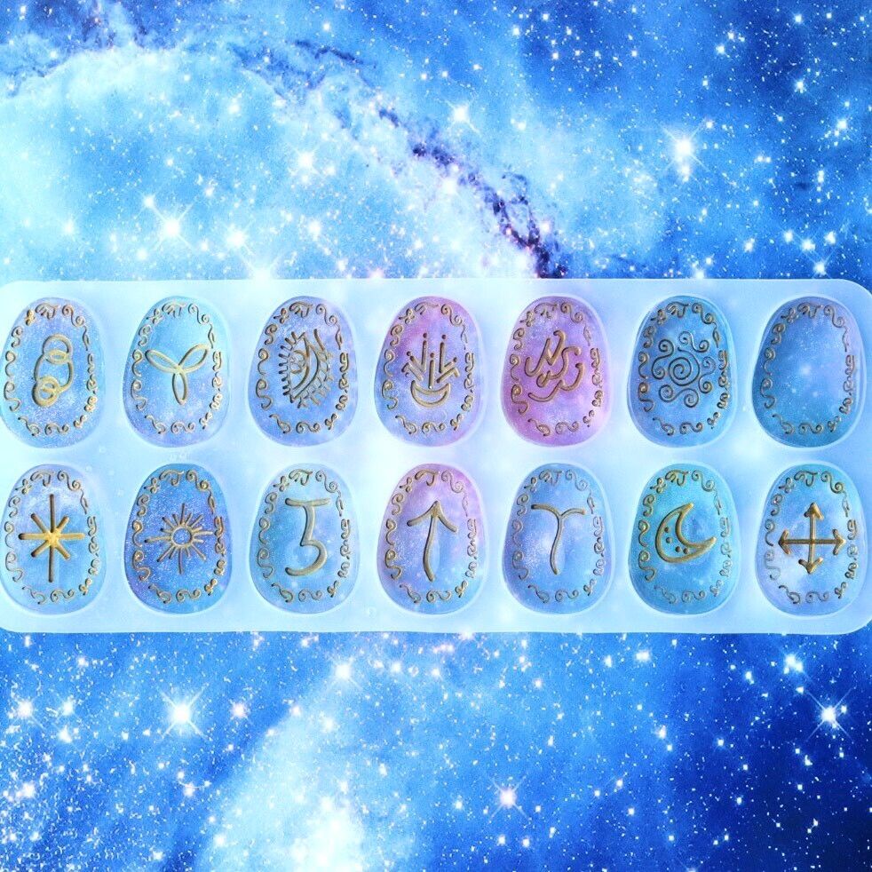 スペシャル福袋ERMINIAさんの作品