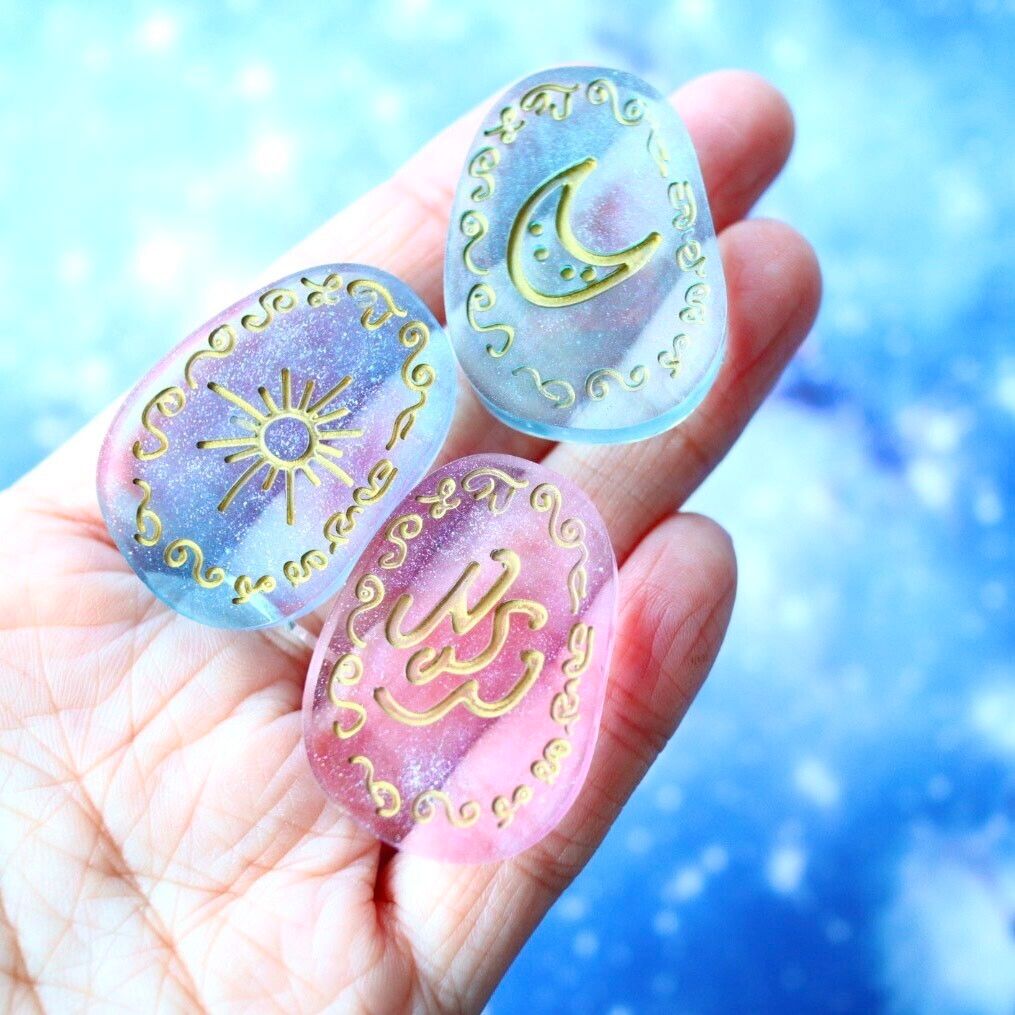 スペシャル福袋ERMINIAさんの作品