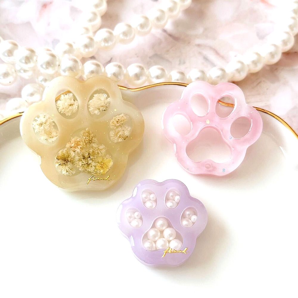 ハッピー福袋ちゃんまんさんの作品