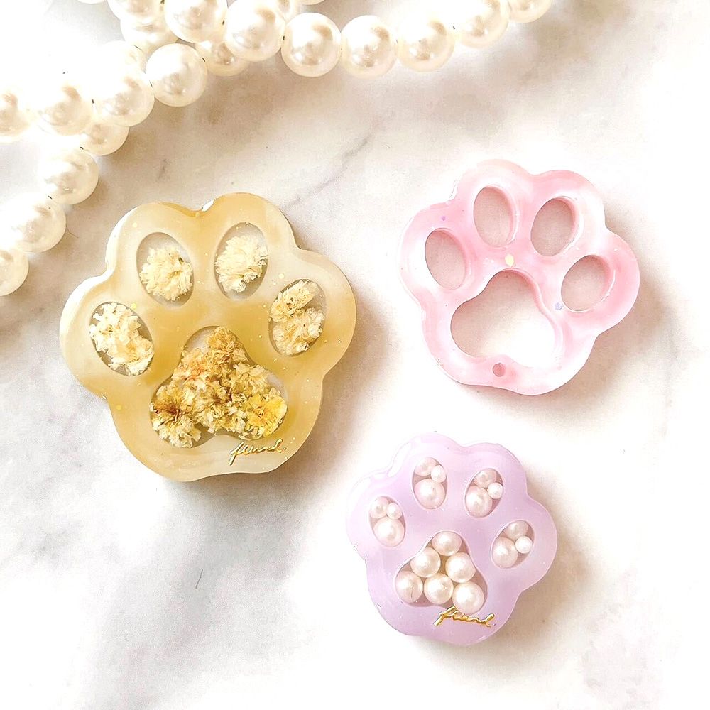 ハッピー福袋ちゃんまんさんの作品