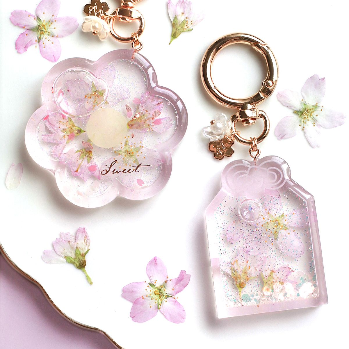 お花特集商品一覧 | クロッチャショップ