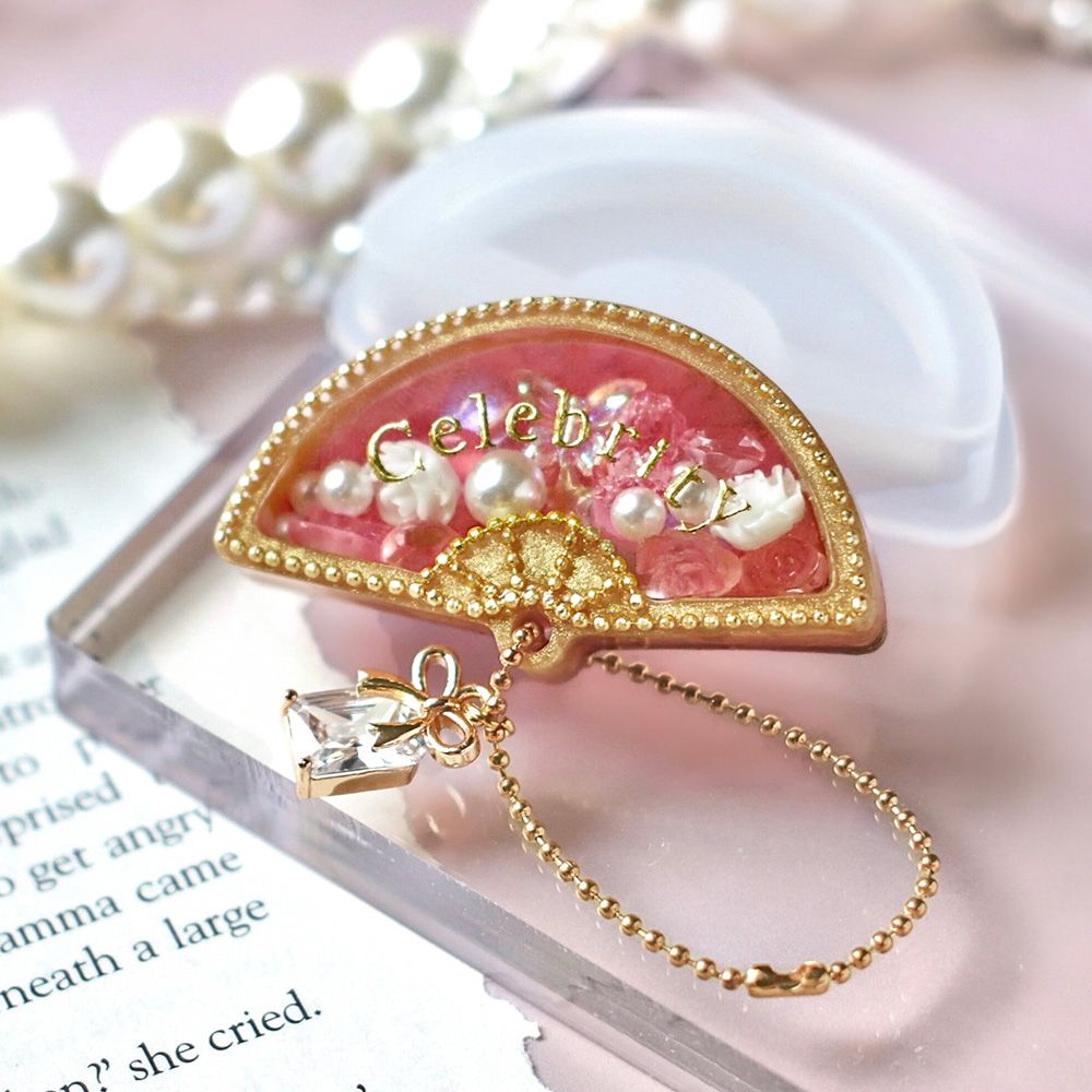 スペシャル福袋comarimadeさんの作品