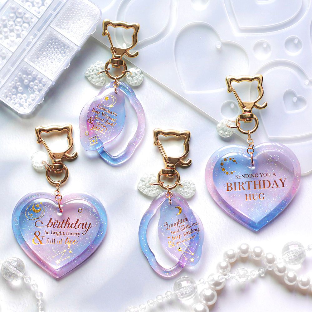 ハッピー福袋comarimadeさんの作品