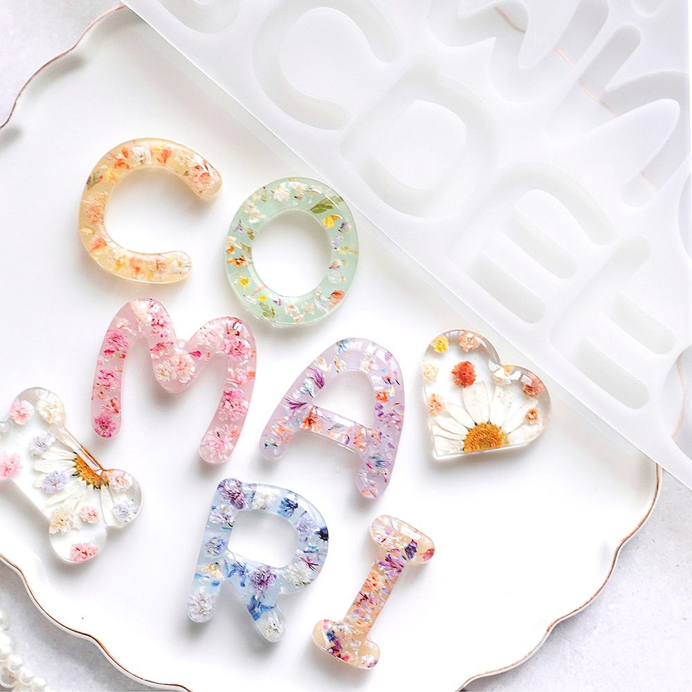 スペシャル福袋comarimadeさんの作品