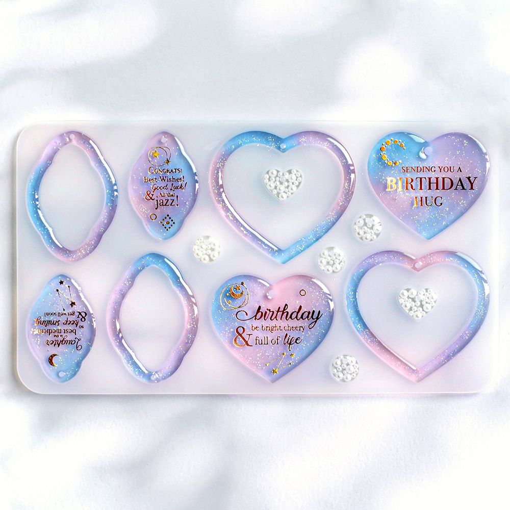 ハッピー福袋comarimadeさんの作品