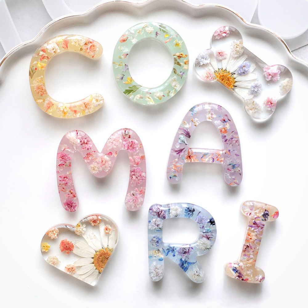 スペシャル福袋comarimadeさんの作品