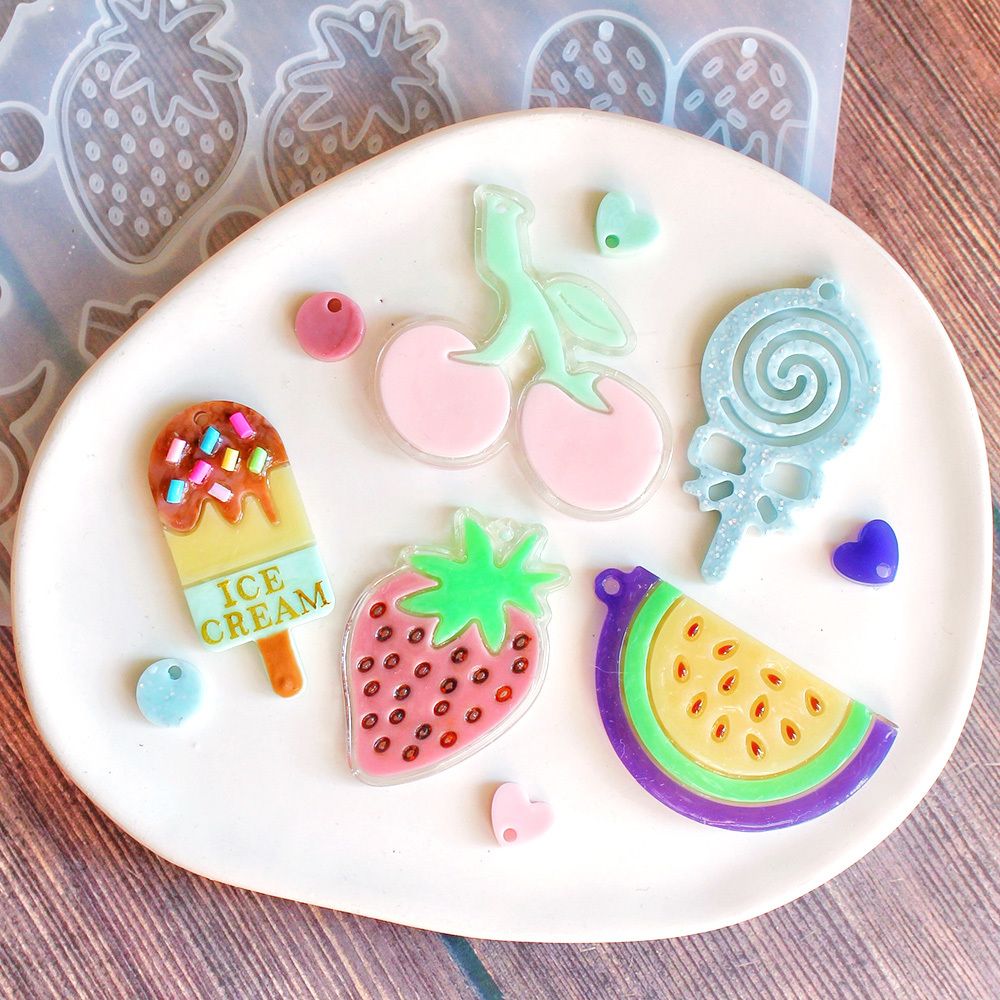 スペシャル福袋ちゃんまんさんの作品