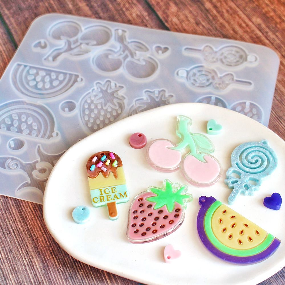 スペシャル福袋ちゃんまんさんの作品