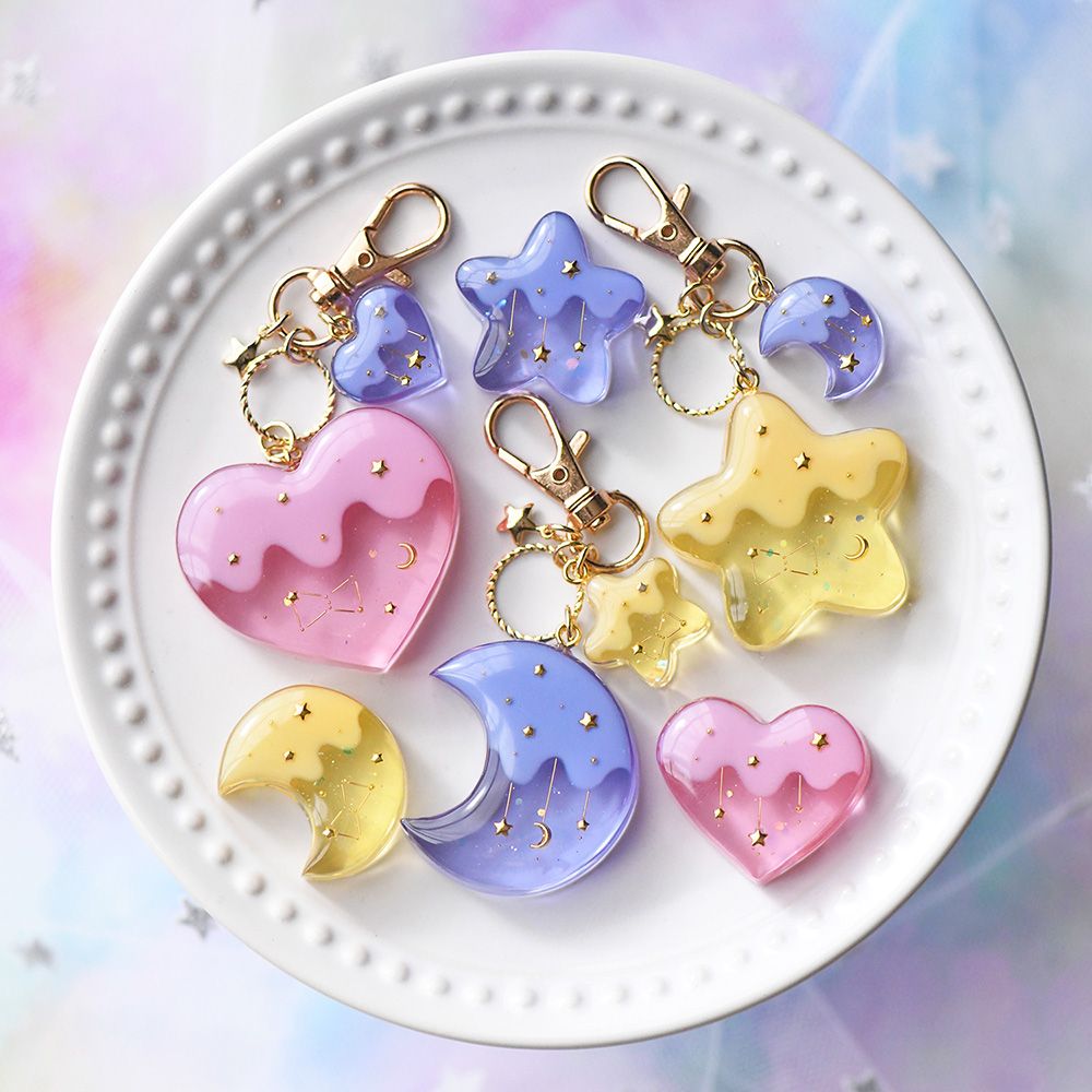 スペシャル福袋かのんさんの作品