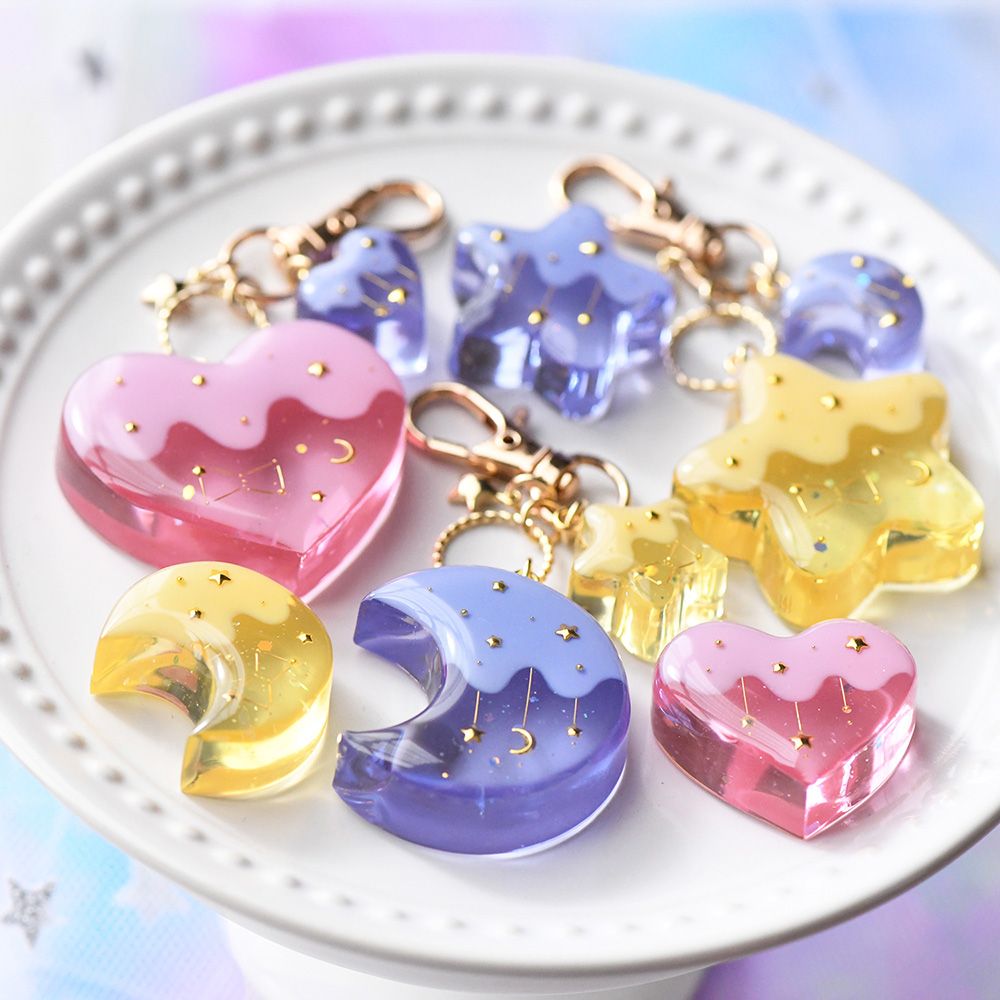 スペシャル福袋かのんさんの作品