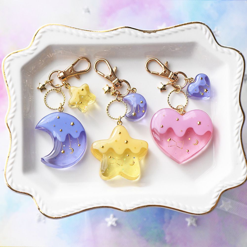 スペシャル福袋かのんさんの作品