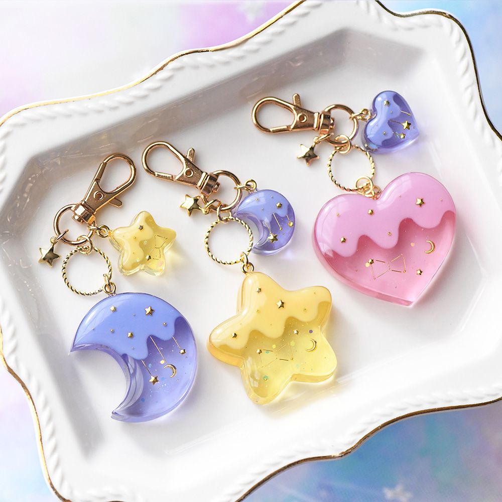 スペシャル福袋かのんさんの作品