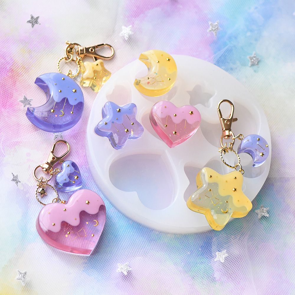 スペシャル福袋かのんさんの作品