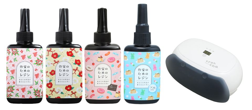 宝くじ賞品
