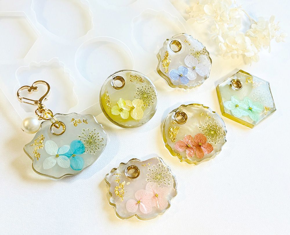 ハッピー福袋makimakiさんの作品