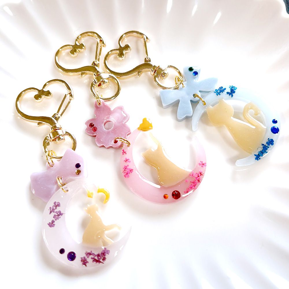 スペシャル福袋makimakiさんの作品