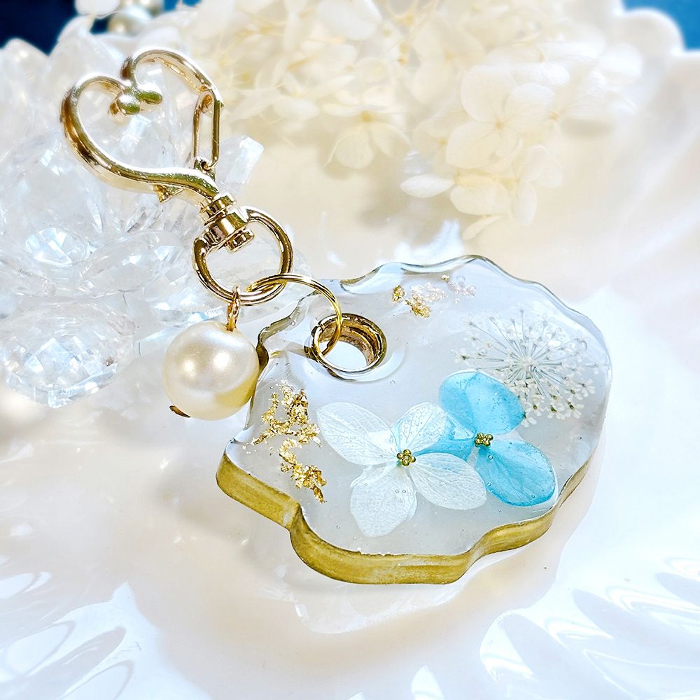 ハッピー福袋makimakiさんの作品