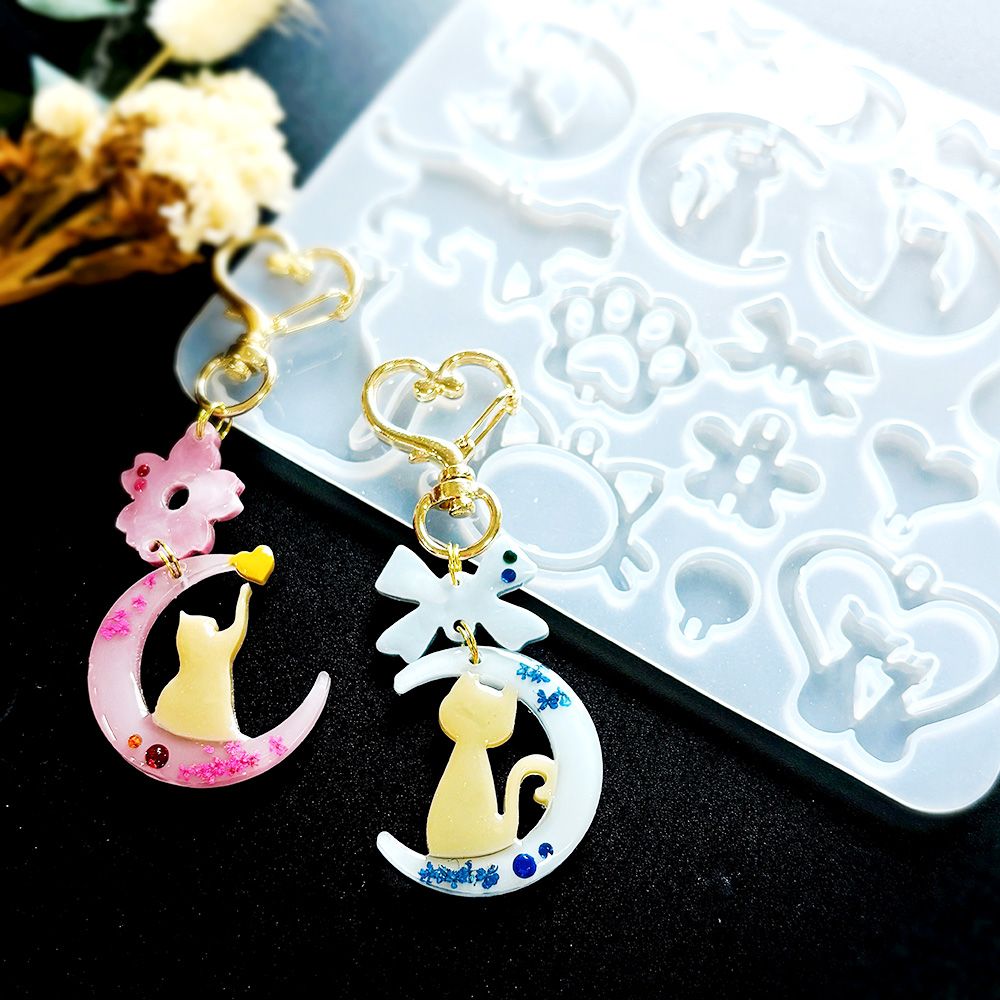 スペシャル福袋makimakiさんの作品