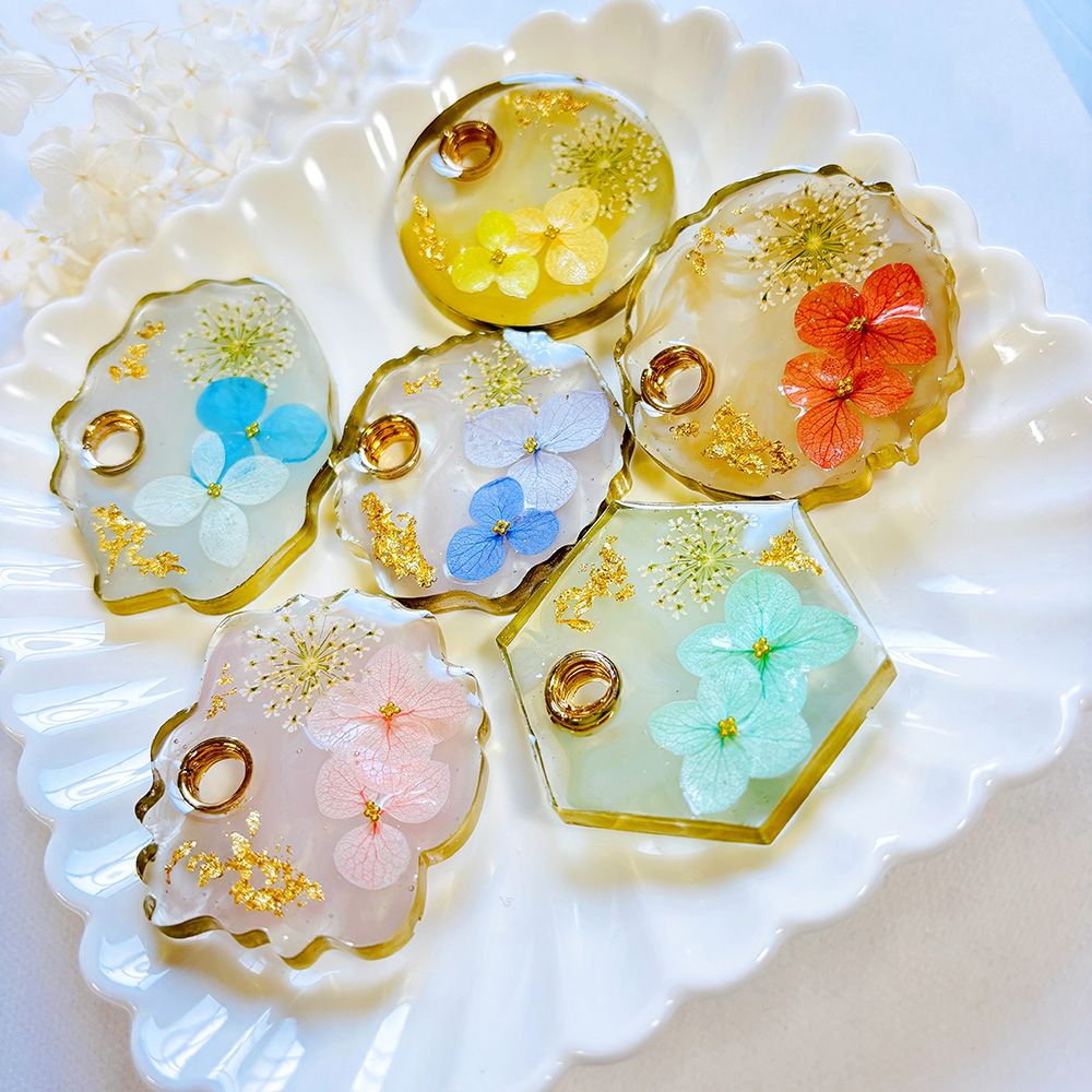 ハッピー福袋makimakiさんの作品