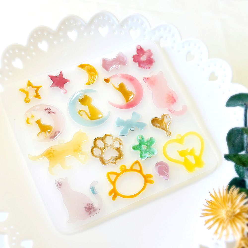 スペシャル福袋makimakiさんの作品