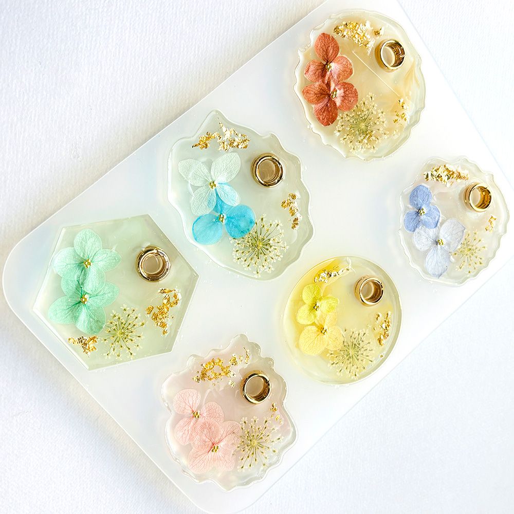 ハッピー福袋makimakiさんの作品