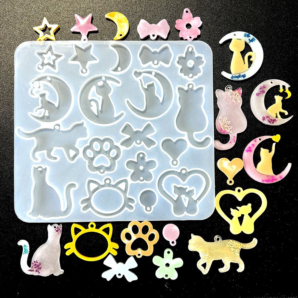 スペシャル福袋makimakiさんの作品