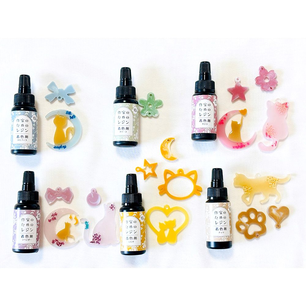 スペシャル福袋makimakiさんの作品