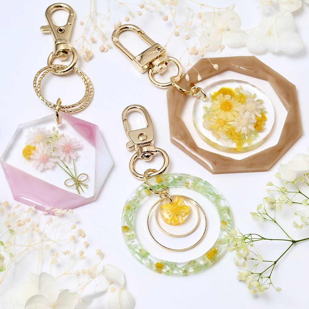 スペシャル福袋まーうえさんの作品