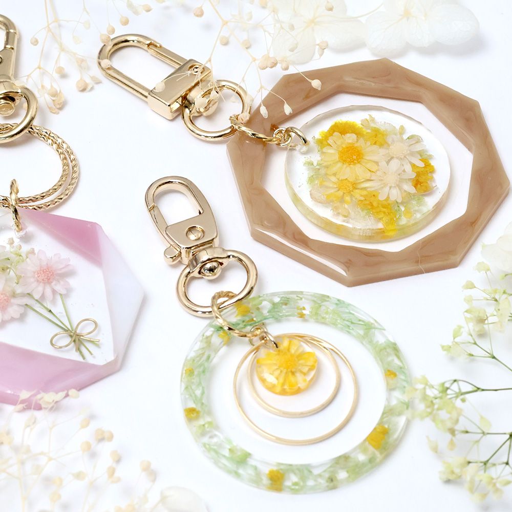 スペシャル福袋まーうえさんの作品