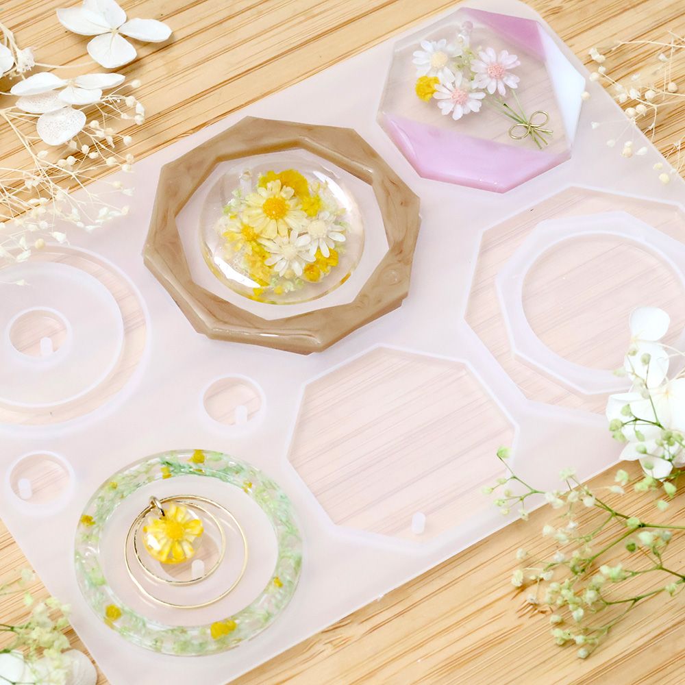 スペシャル福袋まーうえさんの作品