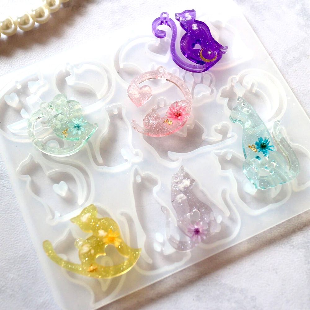 ハッピー福袋ゆっきーさんの作品