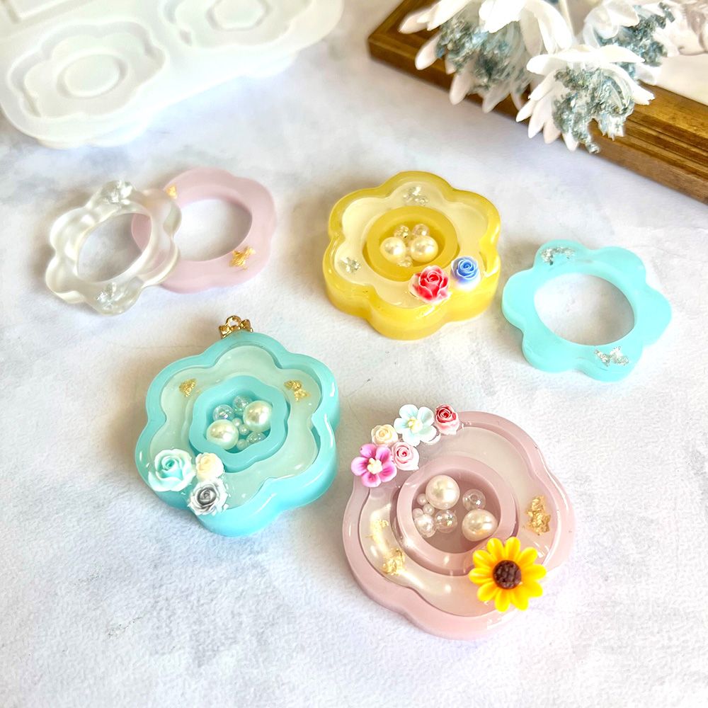 スペシャル福袋ゆっきーさんの作品