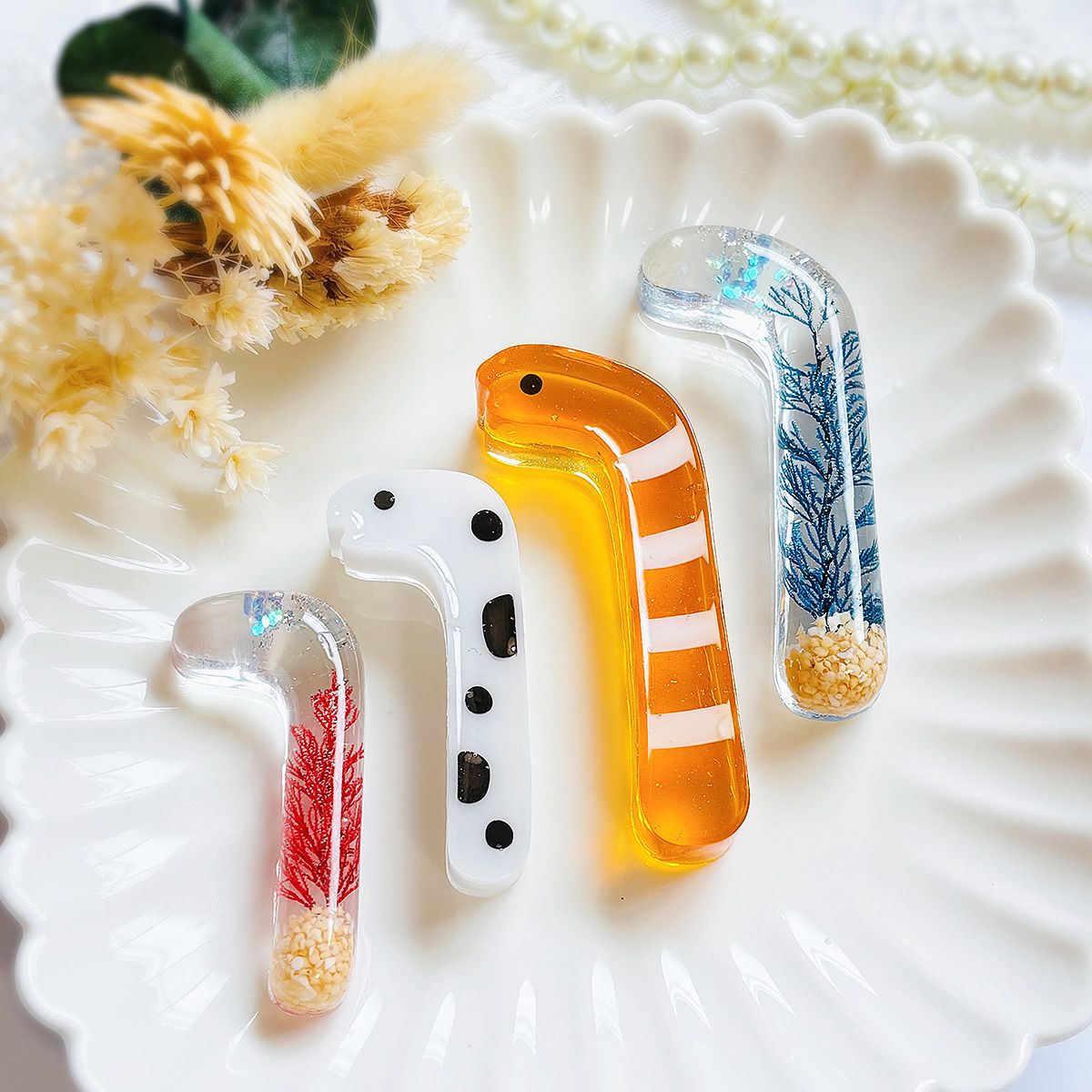 夏」に関する商品の特集ページ | クロッチャショップ